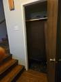 2943 Winston Drive - Photo 32