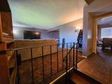 2943 Winston Drive - Photo 33