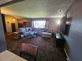 2943 Winston Drive - Photo 34