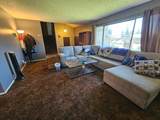 2943 Winston Drive - Photo 35