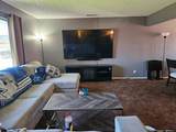 2943 Winston Drive - Photo 36