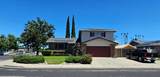 2943 Winston Drive - Photo 37