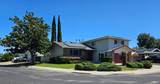 2943 Winston Drive - Photo 38