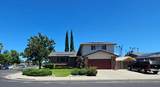 2943 Winston Drive - Photo 39
