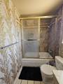 2943 Winston Drive - Photo 4
