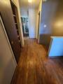 2943 Winston Drive - Photo 6