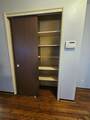 2943 Winston Drive - Photo 7
