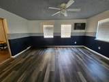 2943 Winston Drive - Photo 8