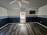 2943 Winston Drive - Photo 9