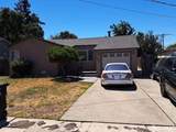 2371 Poplar Avenue - Photo 1
