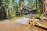 12593 Red Dog Road - Photo 1
