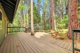 12593 Red Dog Road - Photo 10
