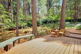 12593 Red Dog Road - Photo 11