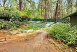 12593 Red Dog Road - Photo 12