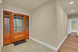 12593 Red Dog Road - Photo 13