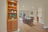 12593 Red Dog Road - Photo 14