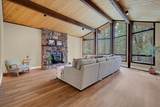 12593 Red Dog Road - Photo 15