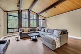 12593 Red Dog Road - Photo 16