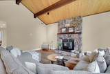 12593 Red Dog Road - Photo 17