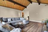 12593 Red Dog Road - Photo 18