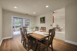 12593 Red Dog Road - Photo 19