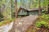 12593 Red Dog Road - Photo 2