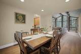 12593 Red Dog Road - Photo 20