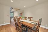 12593 Red Dog Road - Photo 21