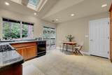 12593 Red Dog Road - Photo 22