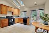 12593 Red Dog Road - Photo 23