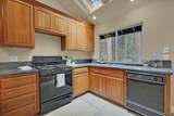 12593 Red Dog Road - Photo 24