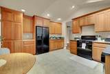 12593 Red Dog Road - Photo 25