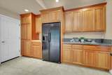 12593 Red Dog Road - Photo 26