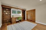 12593 Red Dog Road - Photo 27