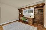12593 Red Dog Road - Photo 28