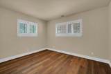 12593 Red Dog Road - Photo 29