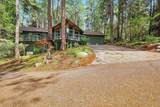 12593 Red Dog Road - Photo 3