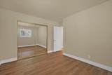 12593 Red Dog Road - Photo 30