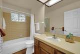12593 Red Dog Road - Photo 31