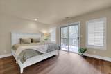 12593 Red Dog Road - Photo 32