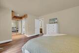 12593 Red Dog Road - Photo 33
