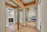12593 Red Dog Road - Photo 34
