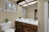 12593 Red Dog Road - Photo 35