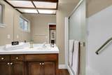 12593 Red Dog Road - Photo 36