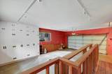 12593 Red Dog Road - Photo 37