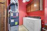 12593 Red Dog Road - Photo 38
