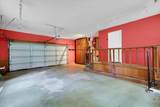 12593 Red Dog Road - Photo 39