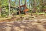 12593 Red Dog Road - Photo 4
