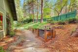12593 Red Dog Road - Photo 41