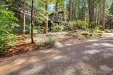 12593 Red Dog Road - Photo 5